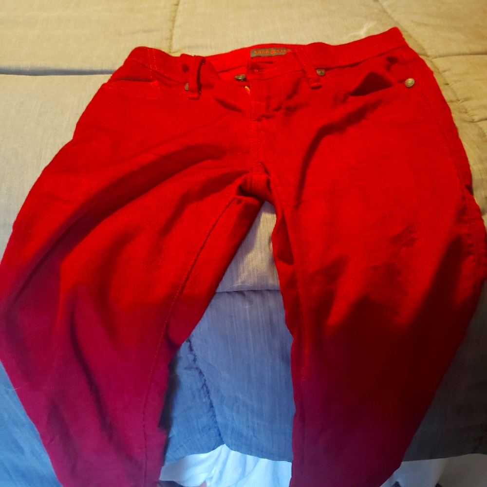Clothing